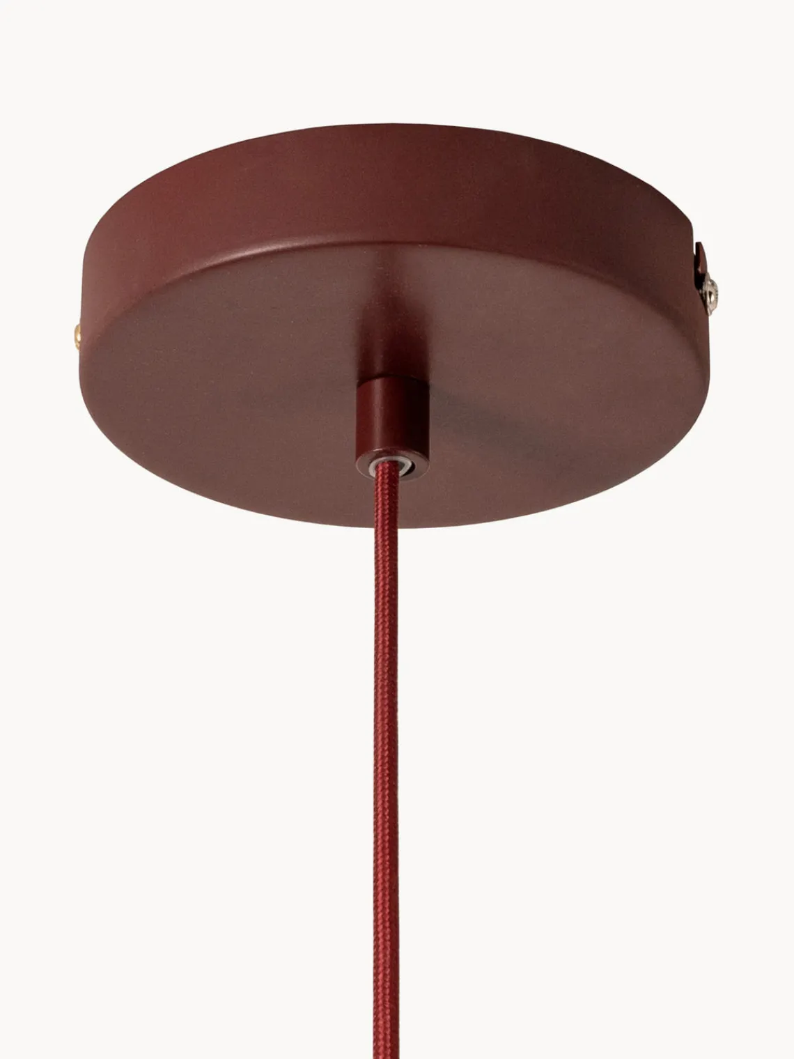 Hot Lámpara de techo pequeña Emma Gurner x Lámparas De Techo|Lámparas De Techo