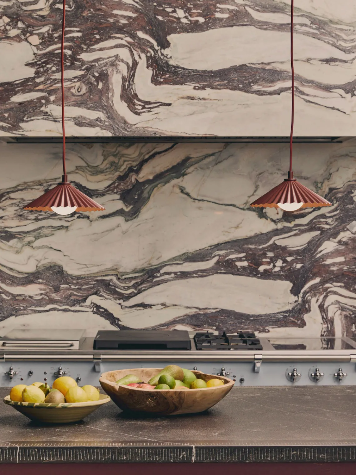 Hot Lámpara de techo pequeña Emma Gurner x Lámparas De Techo|Lámparas De Techo