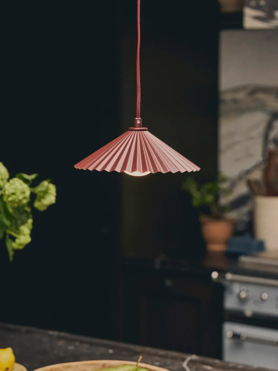 Hot Lámpara de techo pequeña Emma Gurner x Lámparas De Techo|Lámparas De Techo