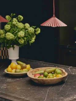 Hot Lámpara de techo pequeña Emma Gurner x Lámparas De Techo|Lámparas De Techo