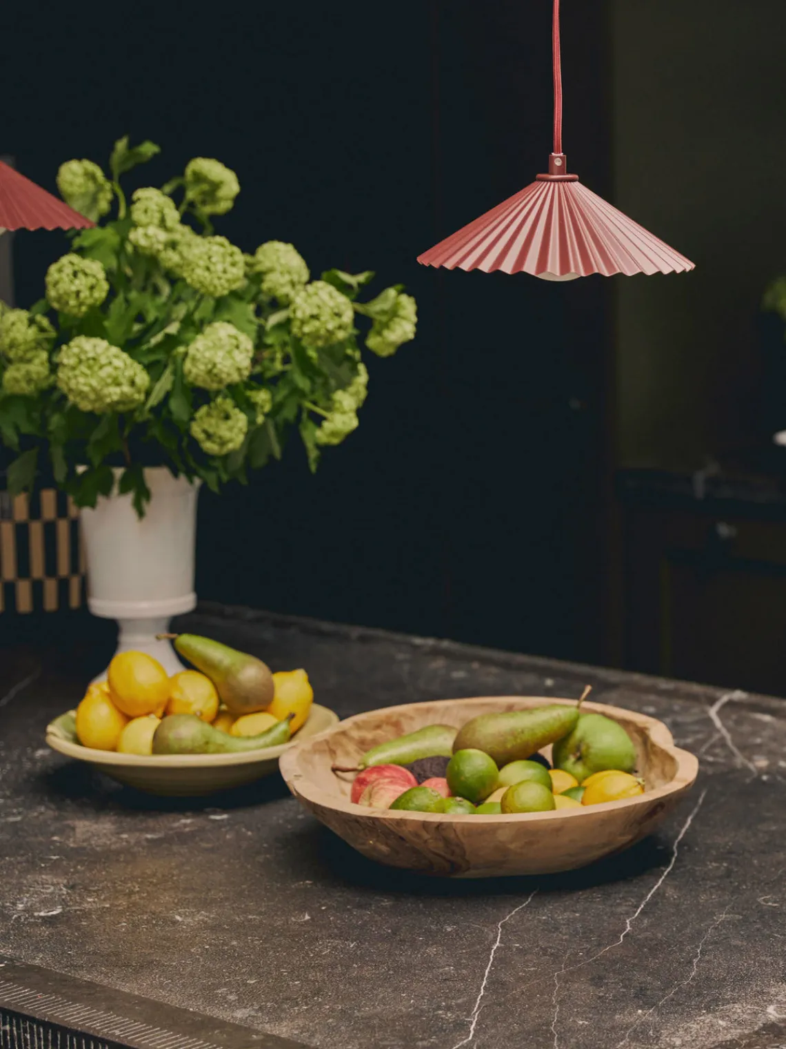 Hot Lámpara de techo pequeña Emma Gurner x Lámparas De Techo|Lámparas De Techo