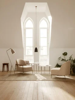 Lámparas De Techo|Lámparas De Techo><noscript><img width=