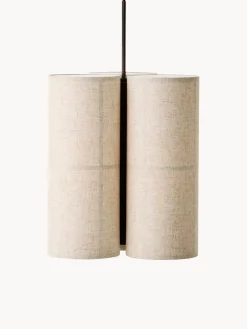 Lámparas De Techo|Lámparas De Techo>Audo Copenhagen Lámpara de techo pequeña Hashira