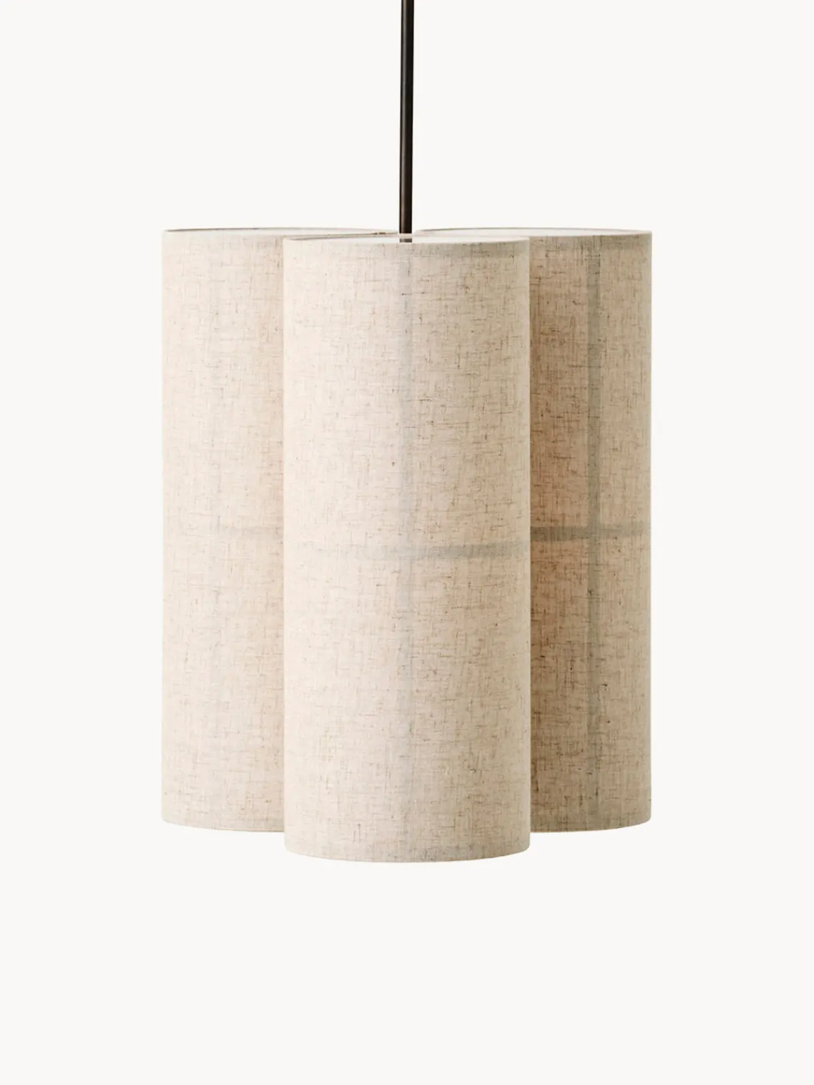 Lámparas De Techo|Lámparas De Techo>Audo Copenhagen Lámpara de techo pequeña Hashira