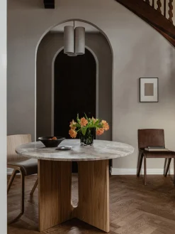 Lámparas De Techo|Lámparas De Techo><noscript><img width=