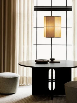 Lámparas De Techo|Lámparas De Techo><noscript><img width=