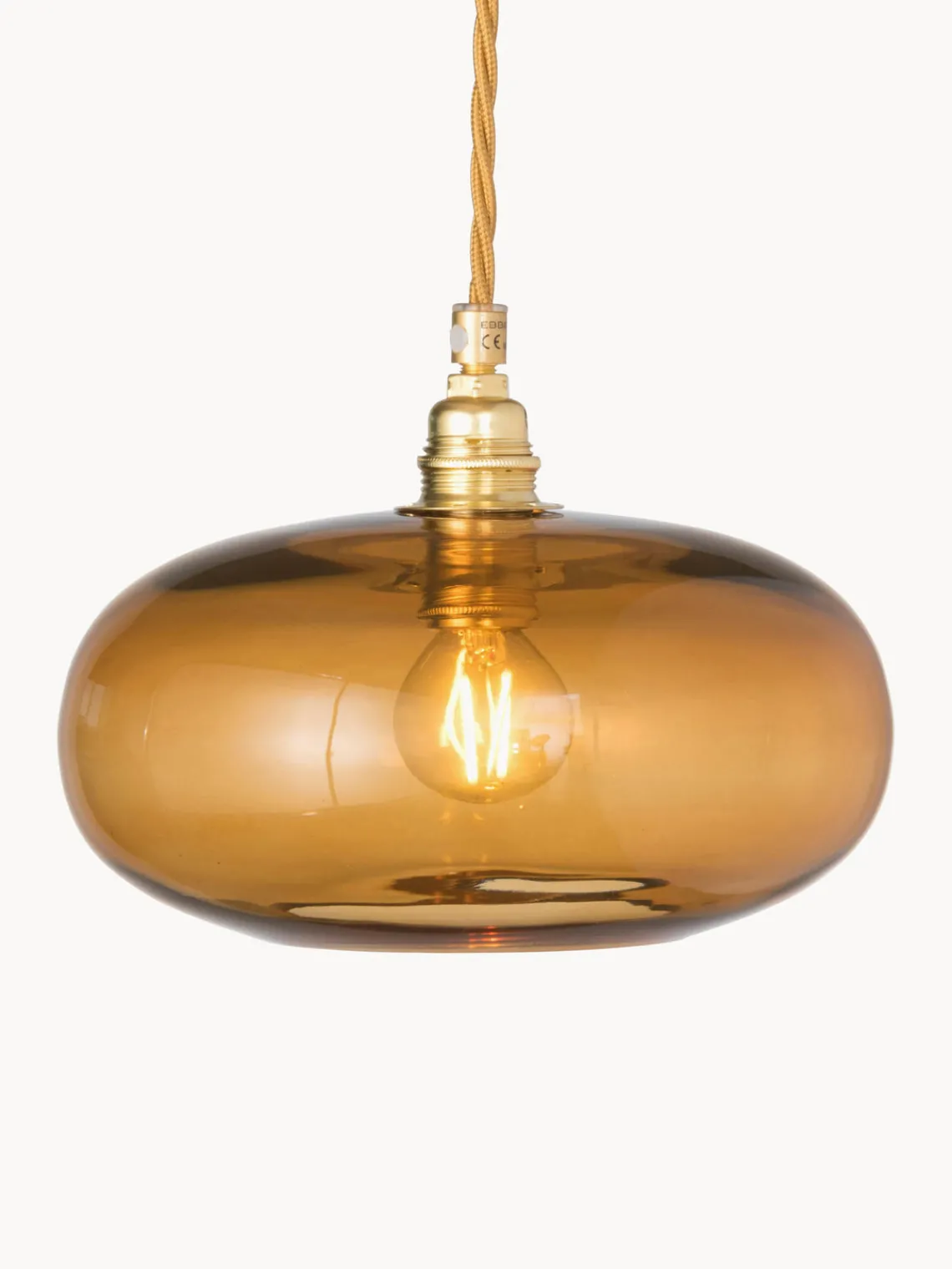 Online Lámpara de techo pequeña Horizon Lámparas De Techo|Lámparas De Techo