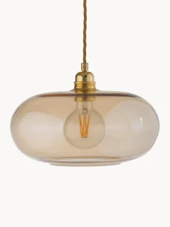 Clearance Lámpara de techo pequeña Horizon Lámparas De Techo|Lámparas De Techo