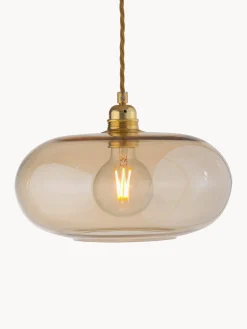 Clearance Lámpara de techo pequeña Horizon Lámparas De Techo|Lámparas De Techo