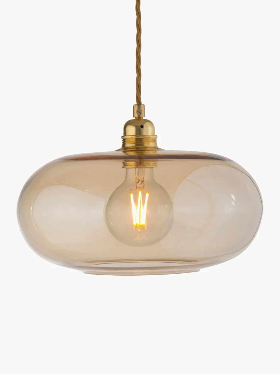 Clearance Lámpara de techo pequeña Horizon Lámparas De Techo|Lámparas De Techo