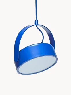 Outlet Lámpara de techo pequeña LED Stage Lámparas De Techo|Lámparas De Techo