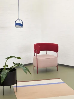 Outlet Lámpara de techo pequeña LED Stage Lámparas De Techo|Lámparas De Techo