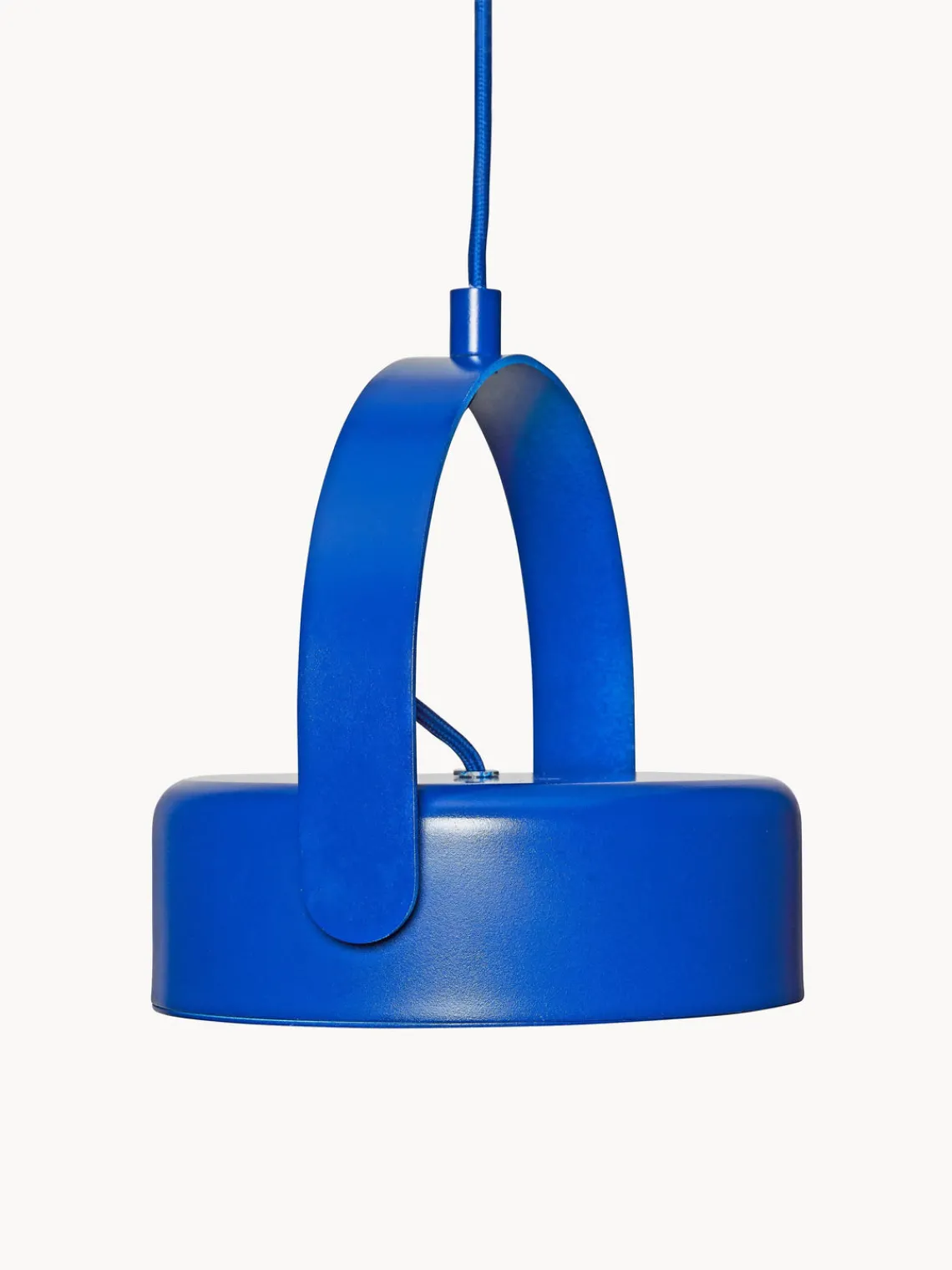 Outlet Lámpara de techo pequeña LED Stage Lámparas De Techo|Lámparas De Techo