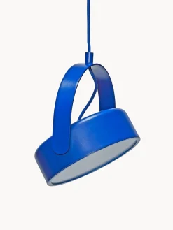 Outlet Lámpara de techo pequeña LED Stage Lámparas De Techo|Lámparas De Techo