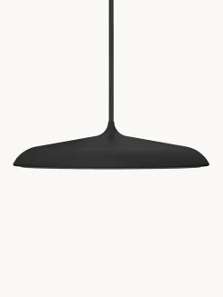 Lámparas De Techo|Lámparas De Techo> Lámpara de techo pequeña LED Artist