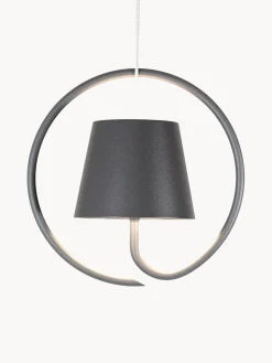 Sale Lámpara de techo pequeña LED para exterior regulable Poldina Lámparas De Techo|Lámparas De Techo