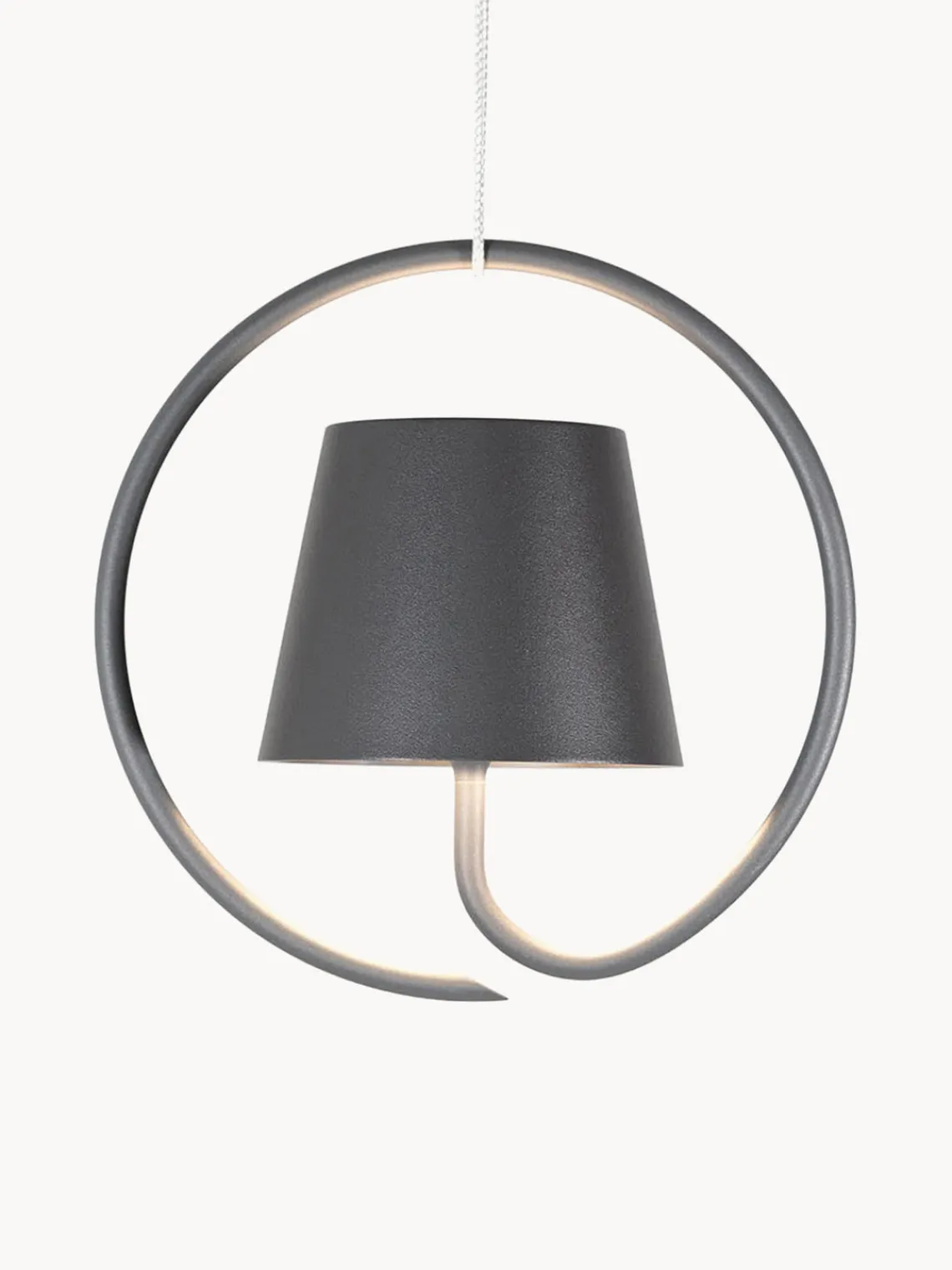 Sale Lámpara de techo pequeña LED para exterior regulable Poldina Lámparas De Techo|Lámparas De Techo