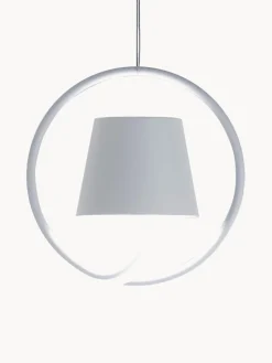 Hot Lámpara de techo pequeña LED para exterior regulable Poldina Lámparas De Techo|Lámparas De Techo