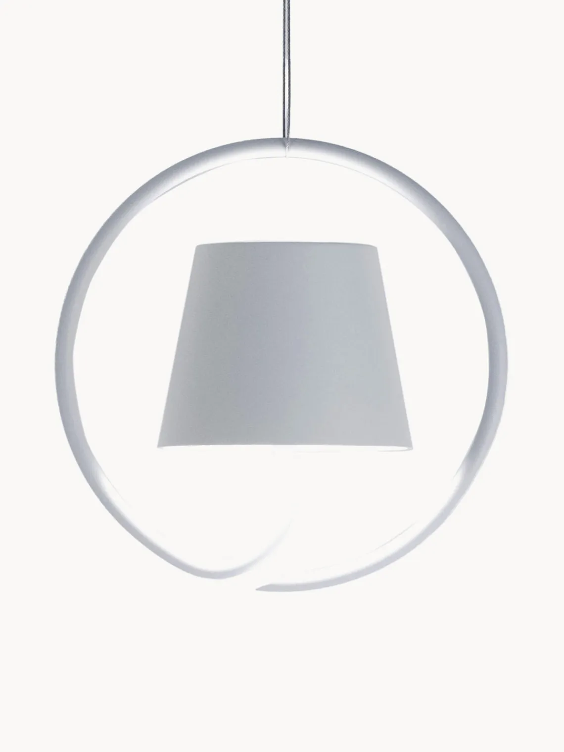 Hot Lámpara de techo pequeña LED para exterior regulable Poldina Lámparas De Techo|Lámparas De Techo