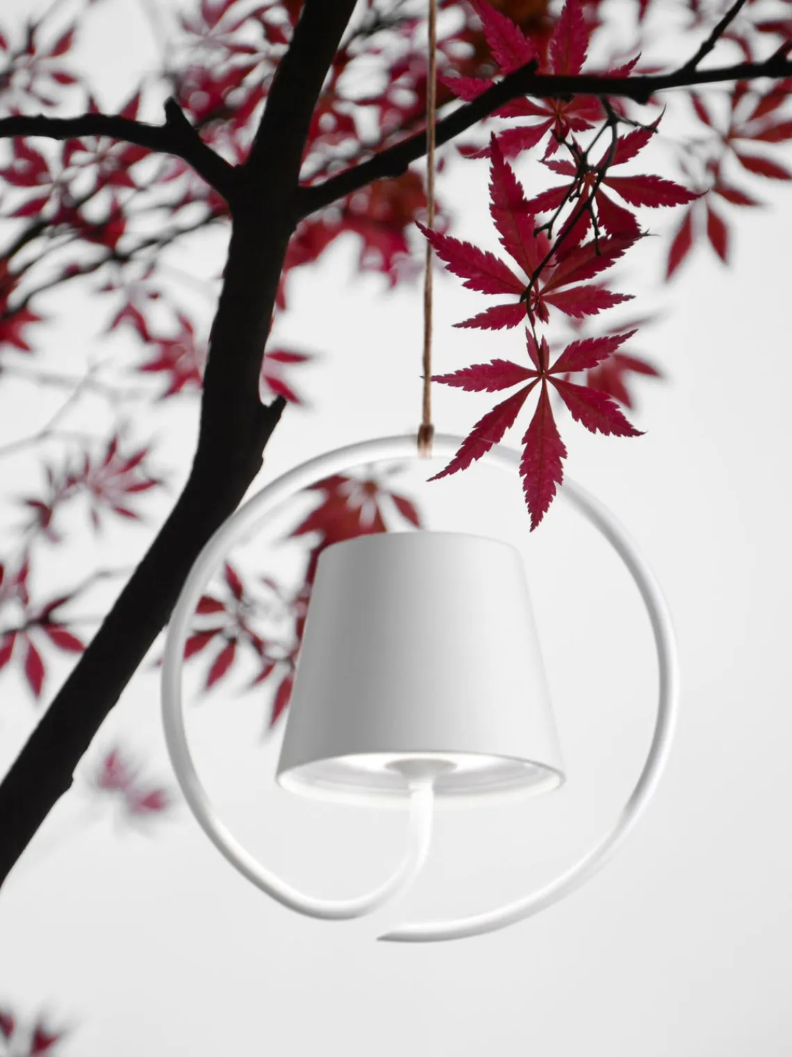 Hot Lámpara de techo pequeña LED para exterior regulable Poldina Lámparas De Techo|Lámparas De Techo