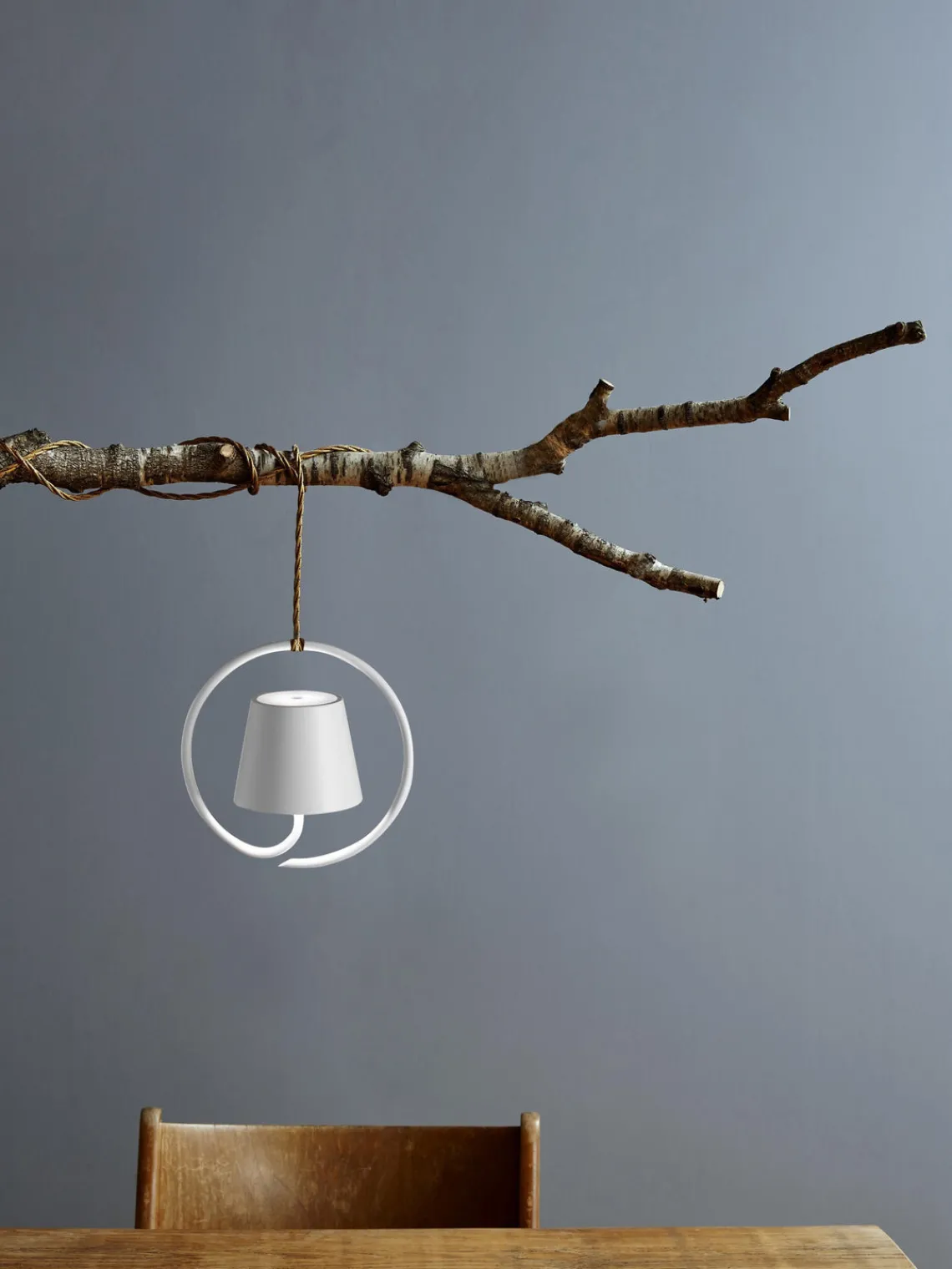 Hot Lámpara de techo pequeña LED para exterior regulable Poldina Lámparas De Techo|Lámparas De Techo