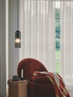 Lámpara de techo pequeña Miella Lámparas De Techo|Lámparas De Techo