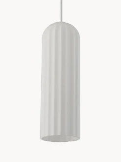 Outlet Lámpara de techo pequeña Miella Lámparas De Techo|Lámparas De Techo