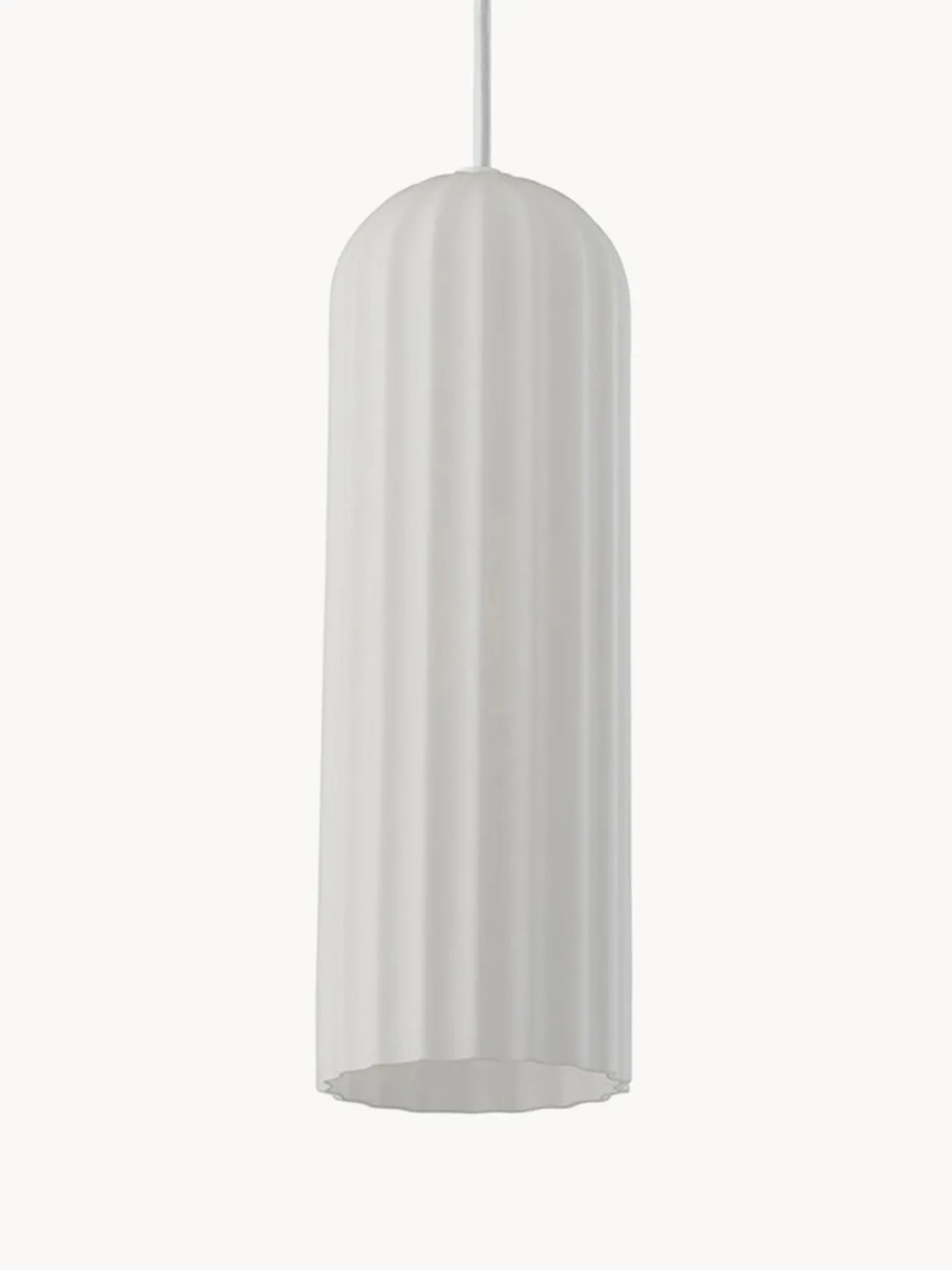 Outlet Lámpara de techo pequeña Miella Lámparas De Techo|Lámparas De Techo