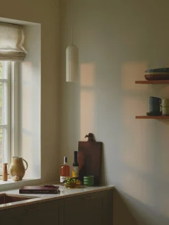 Outlet Lámpara de techo pequeña Miella Lámparas De Techo|Lámparas De Techo