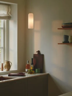 Outlet Lámpara de techo pequeña Miella Lámparas De Techo|Lámparas De Techo