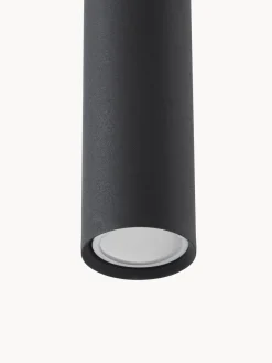 Lámparas De Techo|Lámparas De Techo><noscript><img width=