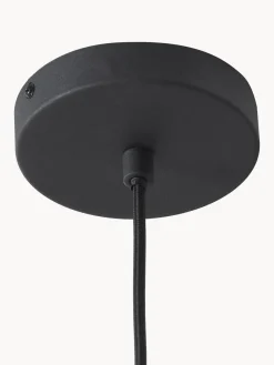 Lámparas De Techo|Lámparas De Techo><noscript><img width=