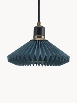 Outlet Lámpara de techo pequeña Paris, Ø 24 cm Lámparas De Techo|Lámparas De Techo