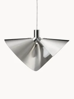 Best Lámpara de techo pequeña Peel Lámparas De Techo|Lámparas De Techo