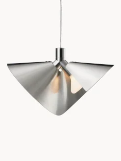 Best Lámpara de techo pequeña Peel Lámparas De Techo|Lámparas De Techo