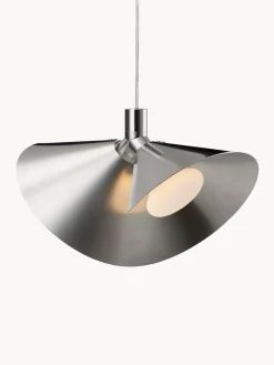 Best Lámpara de techo pequeña Peel Lámparas De Techo|Lámparas De Techo