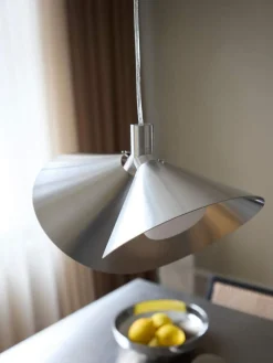 Best Lámpara de techo pequeña Peel Lámparas De Techo|Lámparas De Techo