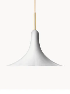 Online Lámpara de techo pequeña Petalii Lámparas De Techo|Lámparas De Techo