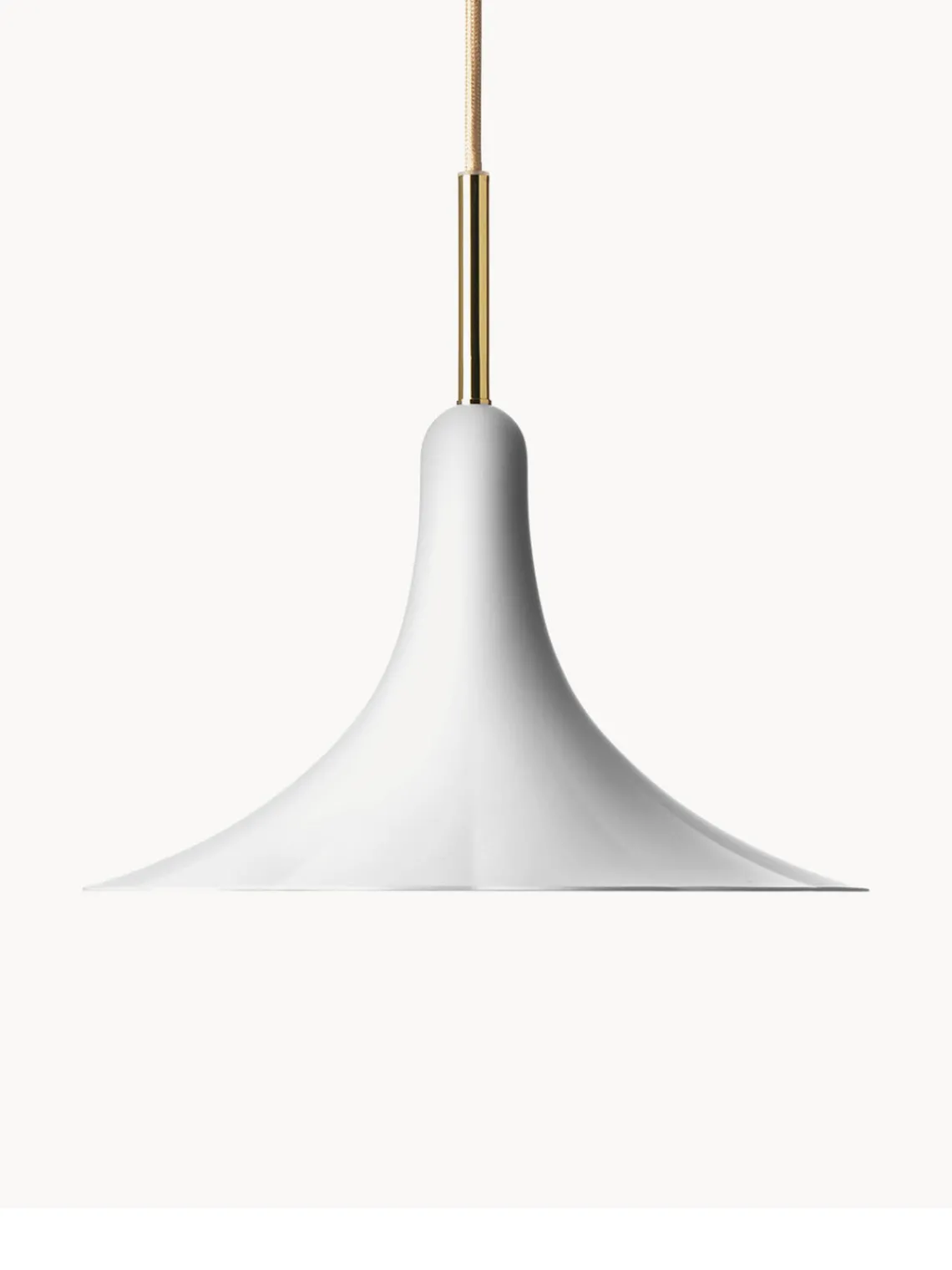 Online Lámpara de techo pequeña Petalii Lámparas De Techo|Lámparas De Techo