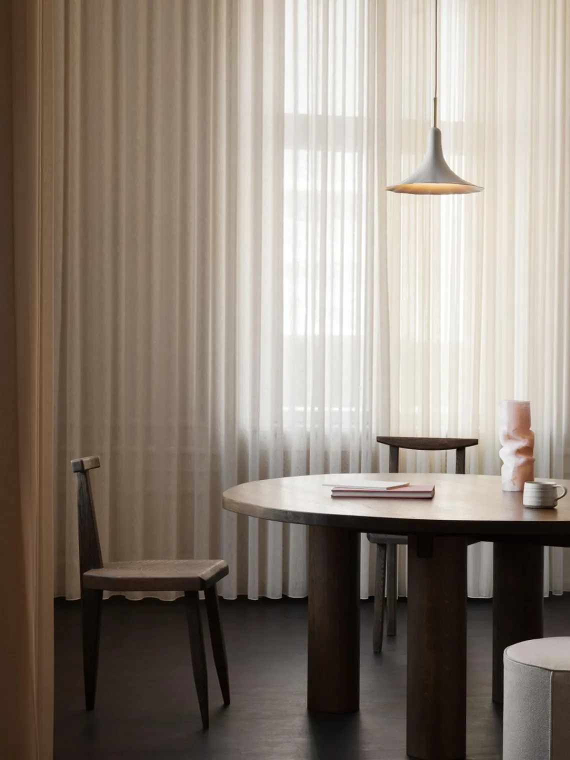 Online Lámpara de techo pequeña Petalii Lámparas De Techo|Lámparas De Techo