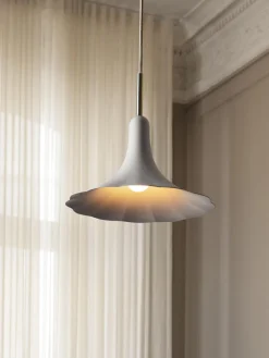 Online Lámpara de techo pequeña Petalii Lámparas De Techo|Lámparas De Techo