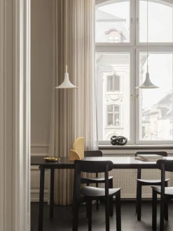 Online Lámpara de techo pequeña Petalii Lámparas De Techo|Lámparas De Techo