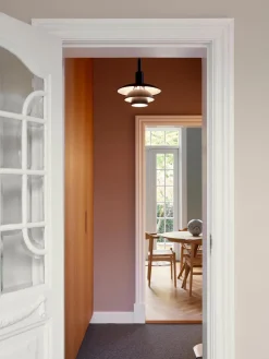 Lámparas De Techo|Lámparas De Techo><noscript><img width=