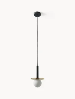 Discount Lámpara de techo pequeña Plate Lámparas De Techo|Lámparas De Techo