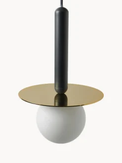 Discount Lámpara de techo pequeña Plate Lámparas De Techo|Lámparas De Techo