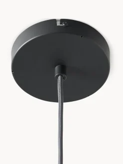 Discount Lámpara de techo pequeña Plate Lámparas De Techo|Lámparas De Techo