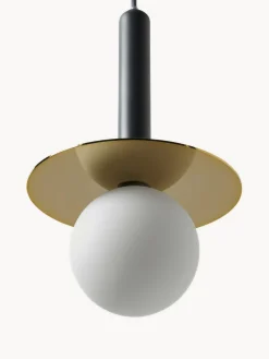 Discount Lámpara de techo pequeña Plate Lámparas De Techo|Lámparas De Techo