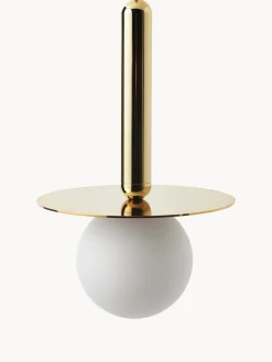 Lámparas De Techo|Lámparas De Techo><noscript><img width=