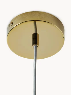 Lámparas De Techo|Lámparas De Techo><noscript><img width=