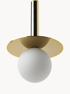 Lámparas De Techo|Lámparas De Techo><noscript><img width=